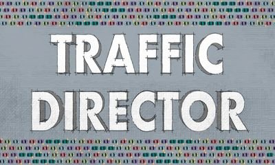 download Traffic Director apk